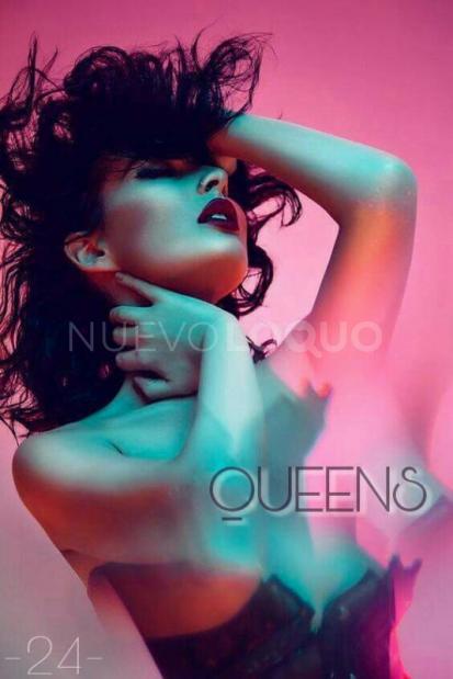 NuevoLoquo2