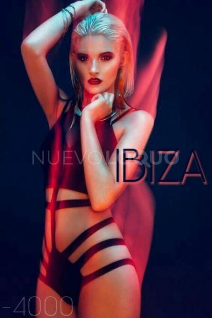 NuevoLoquo3