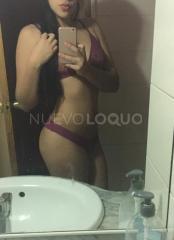 NOVEDAD COLOMBIANITA  AÑITOS