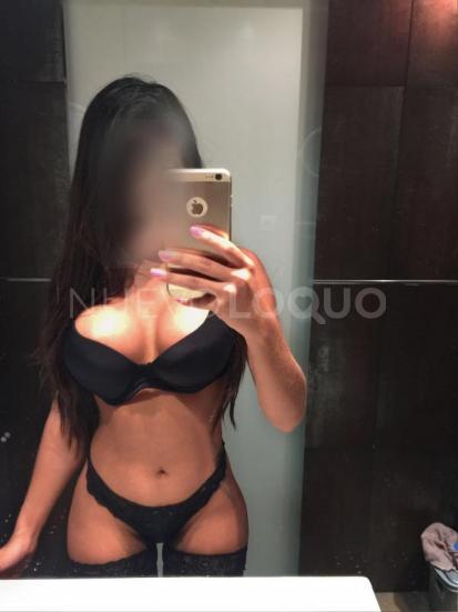 NuevoLoquo0