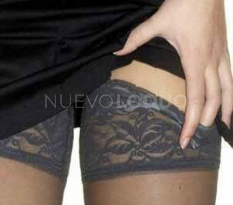NuevoLoquo1
