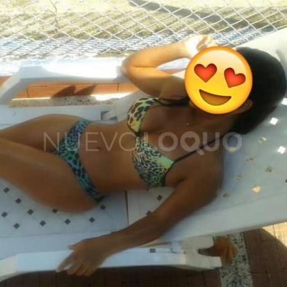 NuevoLoquo2