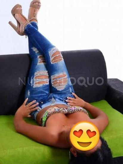 NuevoLoquo3