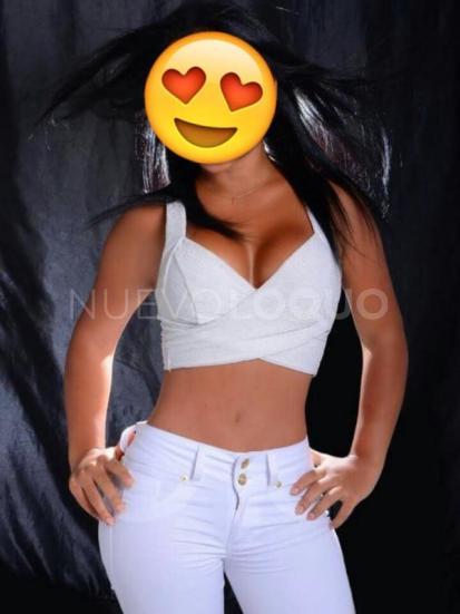 NuevoLoquo4