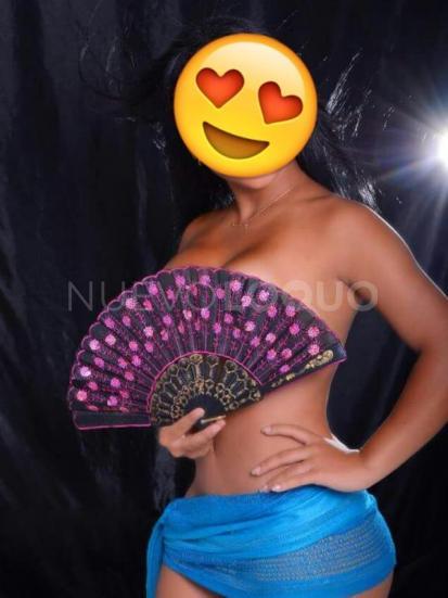  Chica muy caliente kathe