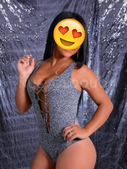 NuevoLoquo1