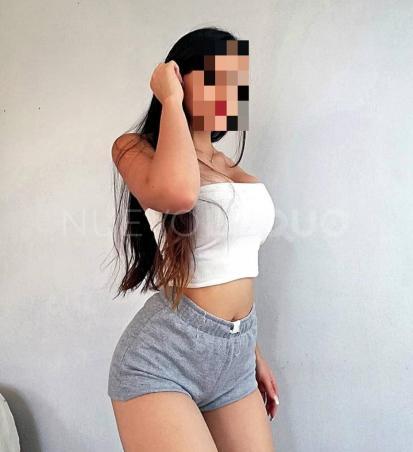 NuevoLoquo1