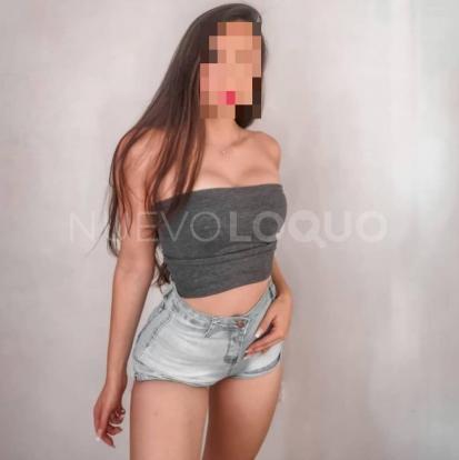 NuevoLoquo2