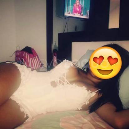 NuevoLoquo0