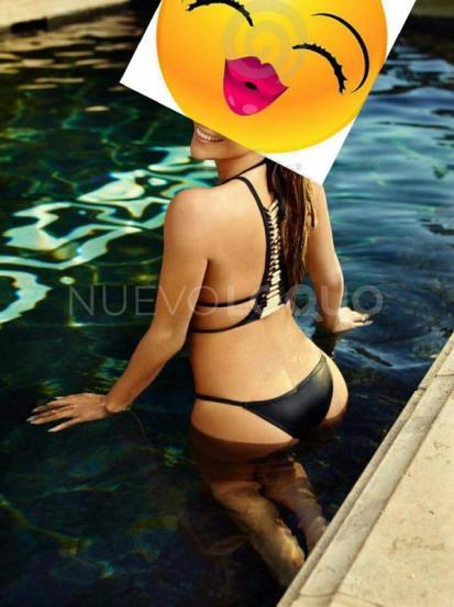 NuevoLoquo2