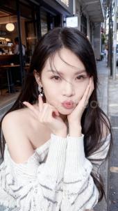 amigas GUAPÍSIMAS DE ASIÁTICAS GRANOLLERS NORD