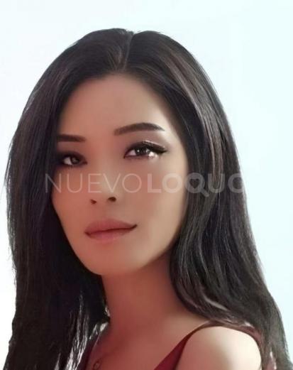 NuevoLoquo1