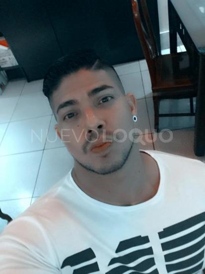 NuevoLoquo1