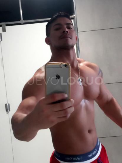 NuevoLoquo0