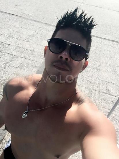 NuevoLoquo2