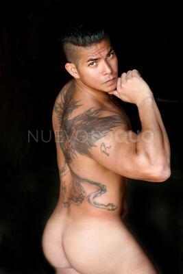 NuevoLoquo3
