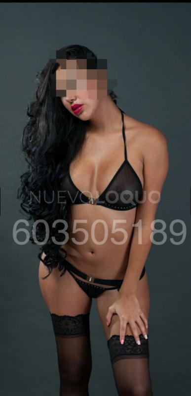 NuevoLoquo2