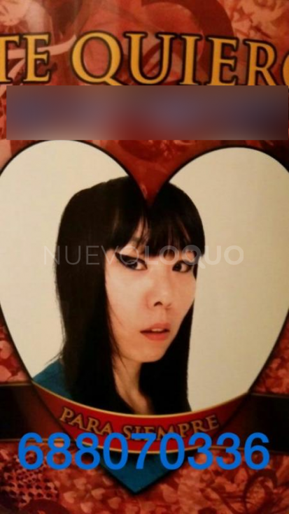 NuevoLoquo0