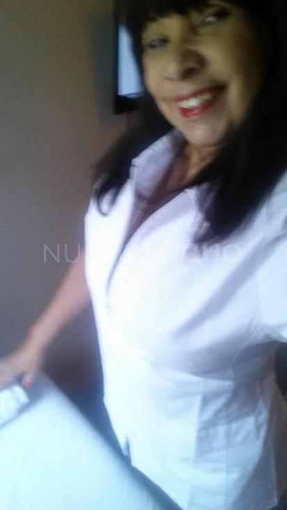 NuevoLoquo2