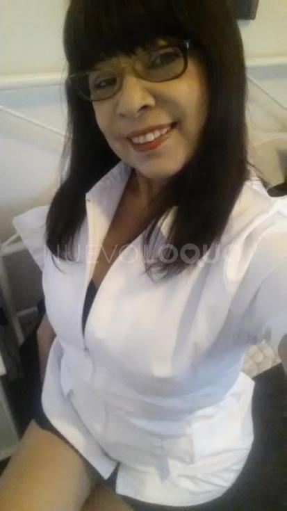 NuevoLoquo3