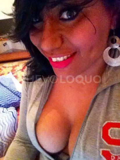 NuevoLoquo2