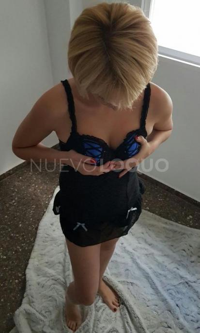contactos pasion