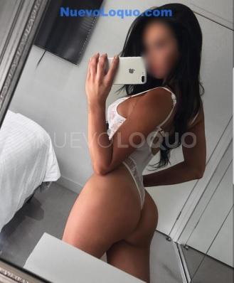 NuevoLoquo1