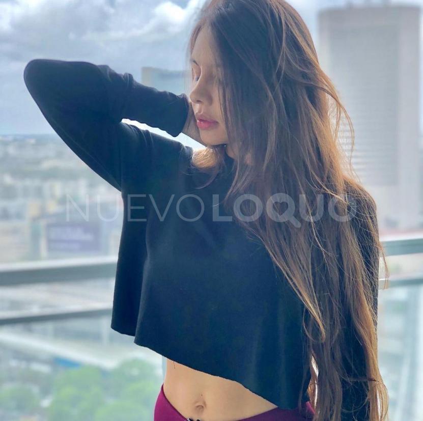 NuevoLoquo1
