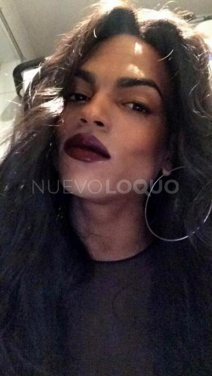 NuevoLoquo0