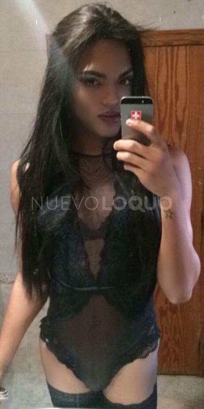 NuevoLoquo1