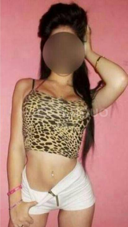 NuevoLoquo0