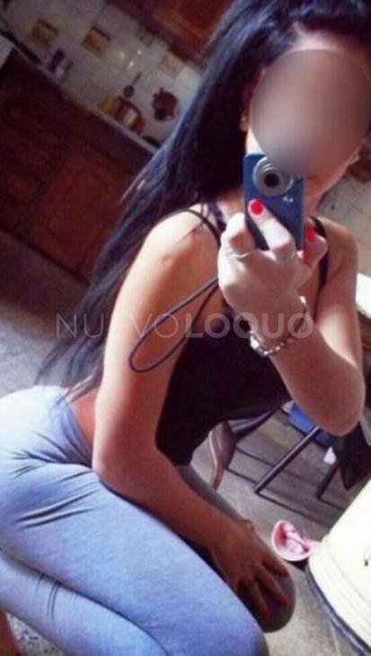 NuevoLoquo1