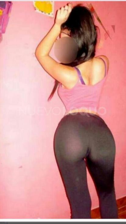 NuevoLoquo3