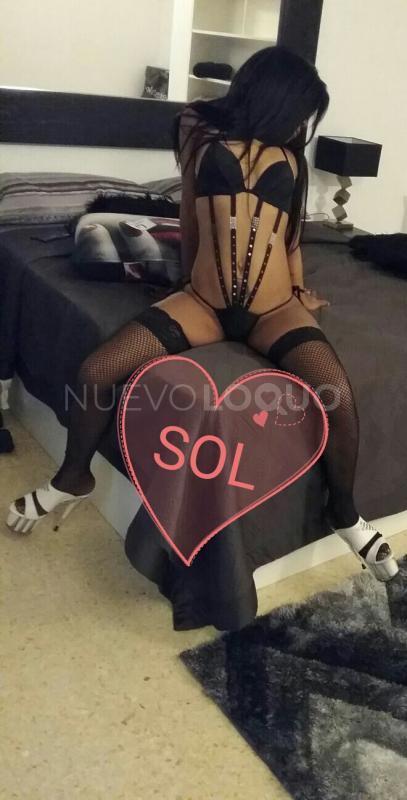 contactos pasion