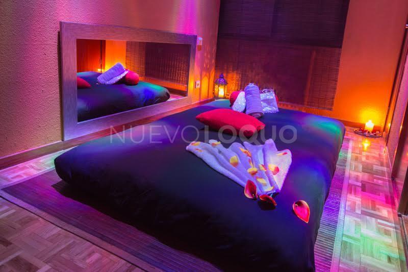  SAN VALENTIN!!... MASAJES  MANOS e..PROMO!!!..