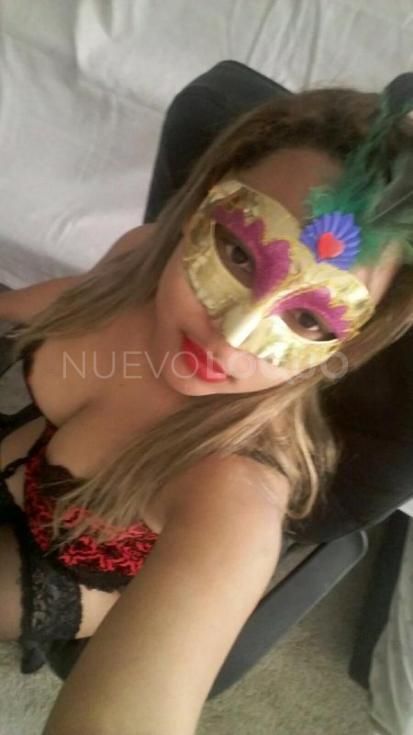 NuevoLoquo2