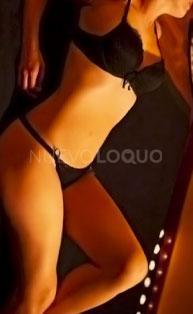 NuevoLoquo3