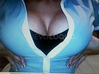 NuevoLoquo4