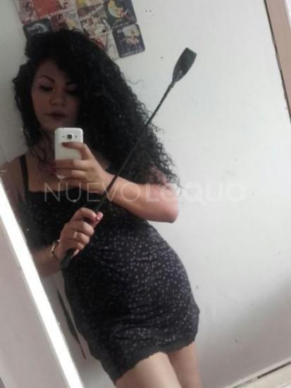 contactos pasion