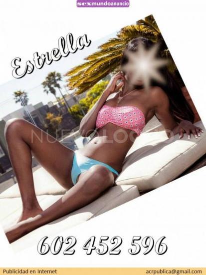 NuevoLoquo2