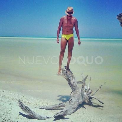 NuevoLoquo1