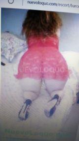 NuevoLoquo1