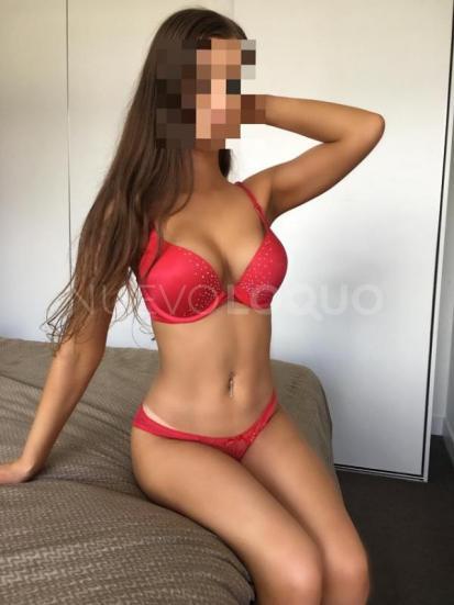NuevoLoquo2