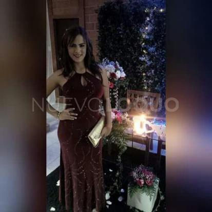  Novedad Chica Hermosa sin engaños
