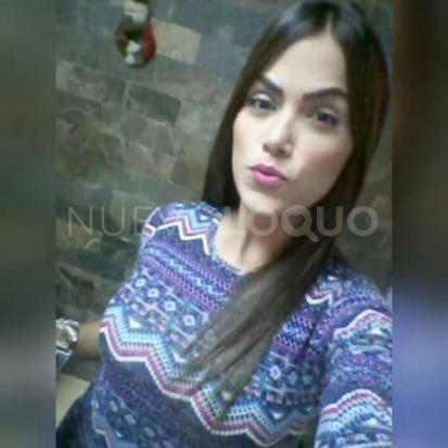 NuevoLoquo4
