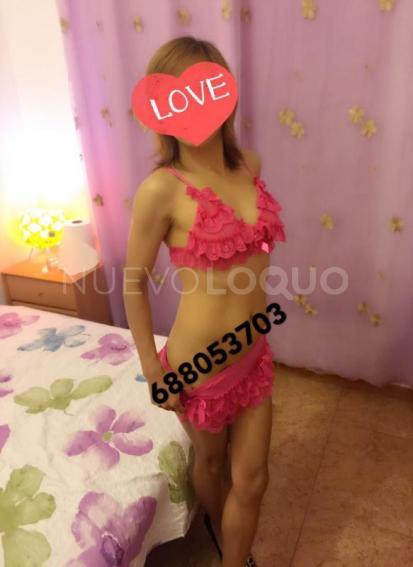 NuevoLoquo0