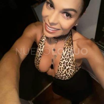 NuevoLoquo1