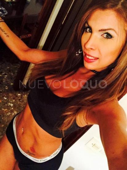 NuevoLoquo5