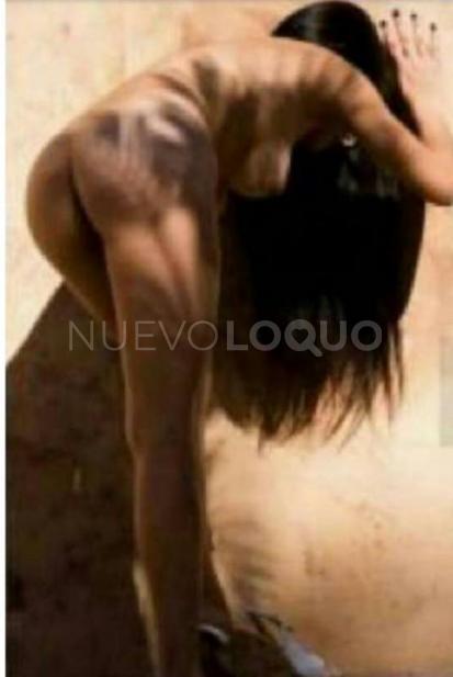 NuevoLoquo3