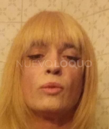 NuevoLoquo2